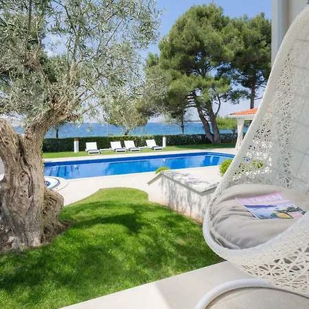 Helena * Porec