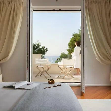 Villa Helena *