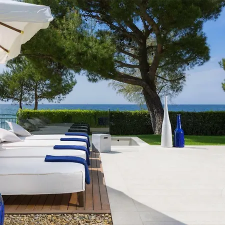 Helena * Porec