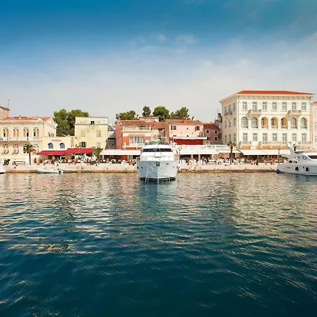 Helena Poreč