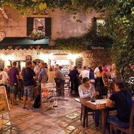 Helena Villa Porec